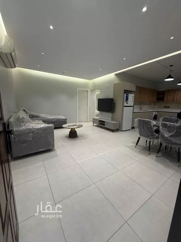 Apartment for Rent in Riyadh Umm Al Hamam Al Gharbi