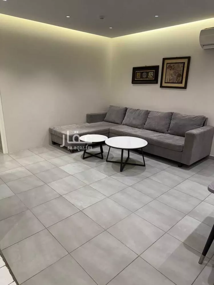 عمارة للإيجار في شارع ام الحمام, حي أم الحمام الغربي, مدينة الرياض, منطقة الرياض