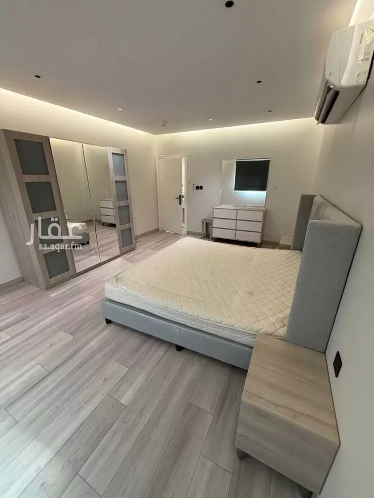 عمارة للإيجار في شارع ام الحمام, حي أم الحمام الغربي, مدينة الرياض, منطقة الرياض صورة 5