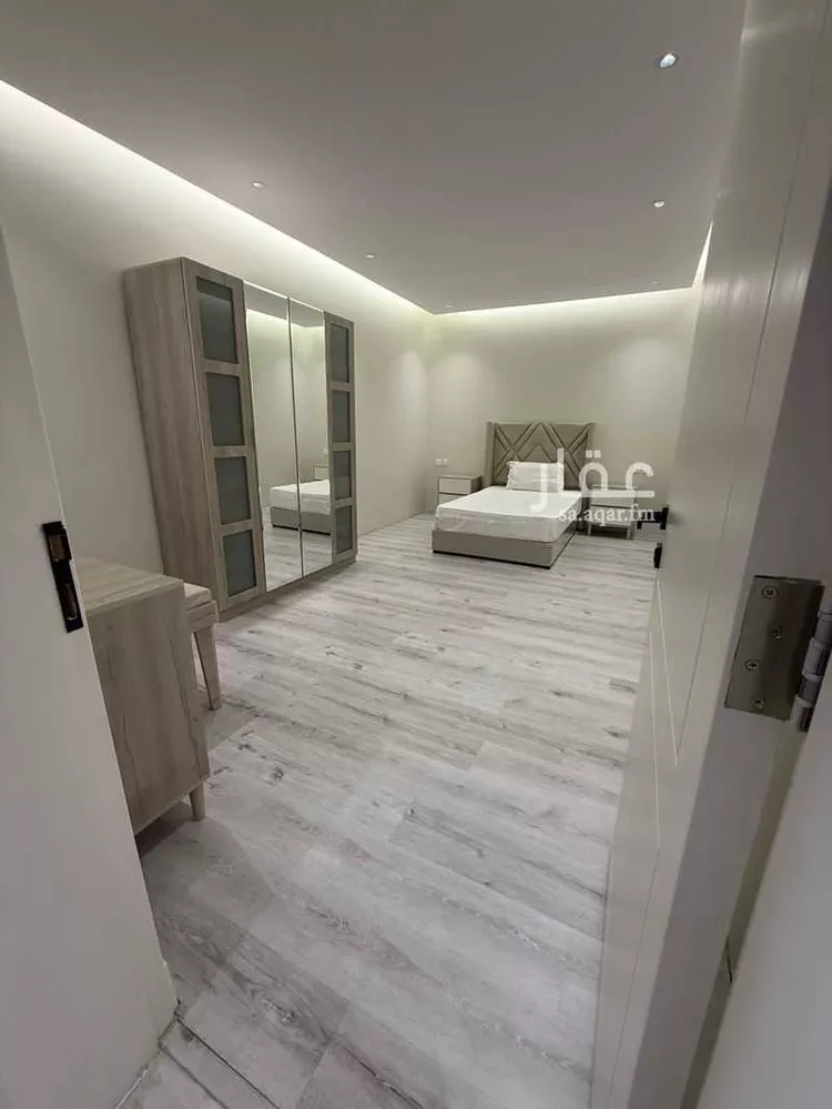 Apartment for Rent in Riyadh Umm Al Hamam Al Gharbi صورة 4