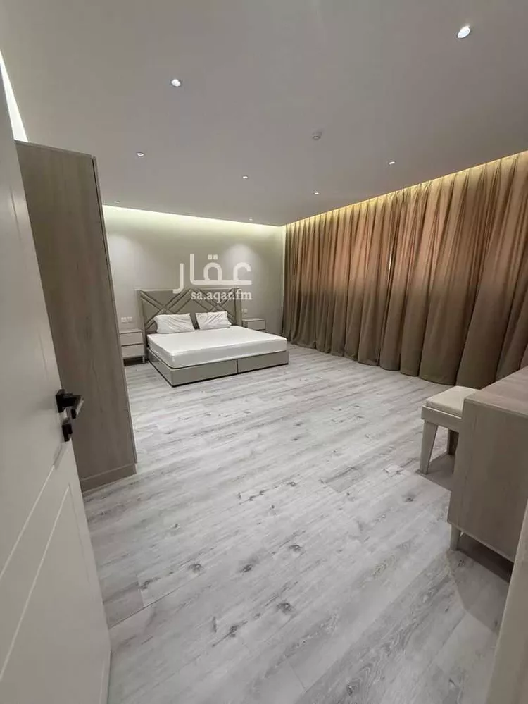 شقة للإيجار في شارع ام الحمام, حي أم الحمام الغربي, مدينة الرياض, منطقة الرياض 6