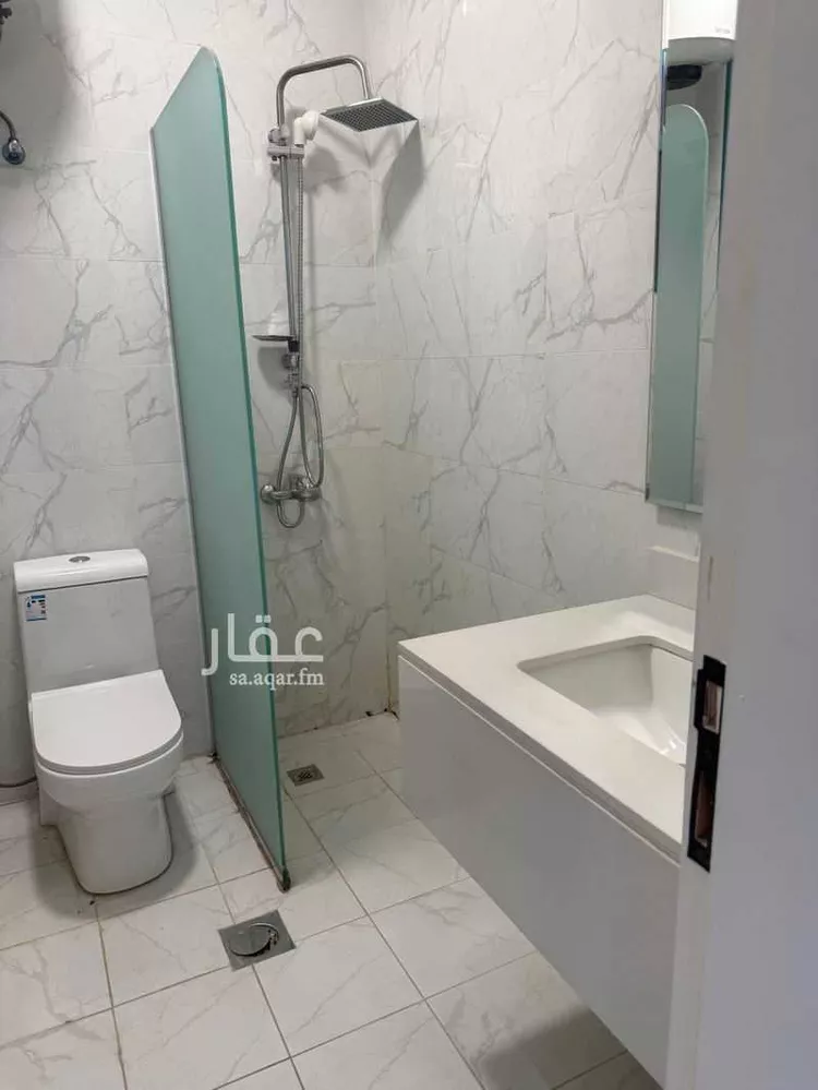 Apartment for Rent in Riyadh Umm Al Hamam Al Gharbi صورة 3