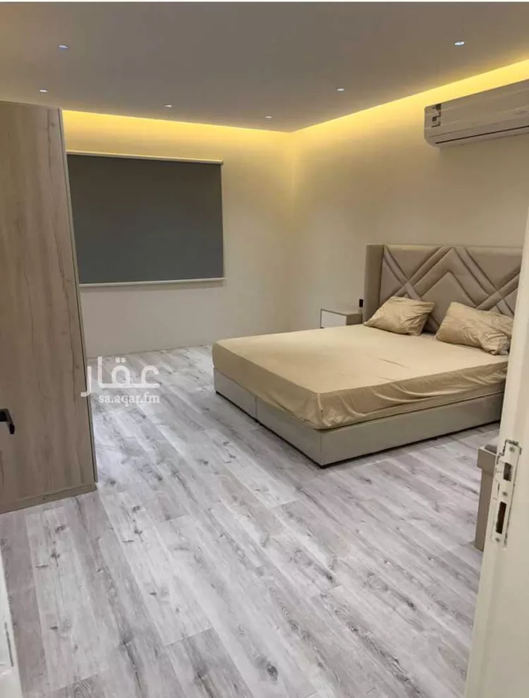 شقة للإيجار في شارع ام الحمام, حي أم الحمام الغربي, مدينة الرياض, منطقة الرياض صورة 3