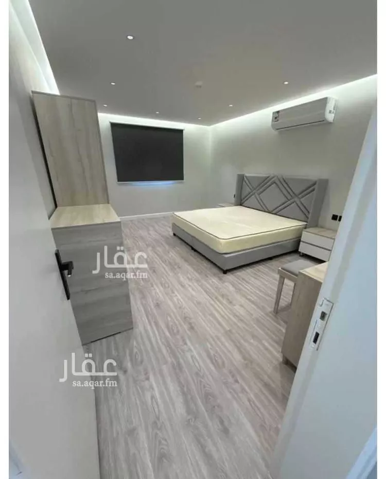 شقة للإيجار في شارع ام الحمام, حي أم الحمام الغربي, مدينة الرياض, منطقة الرياض صورة 4