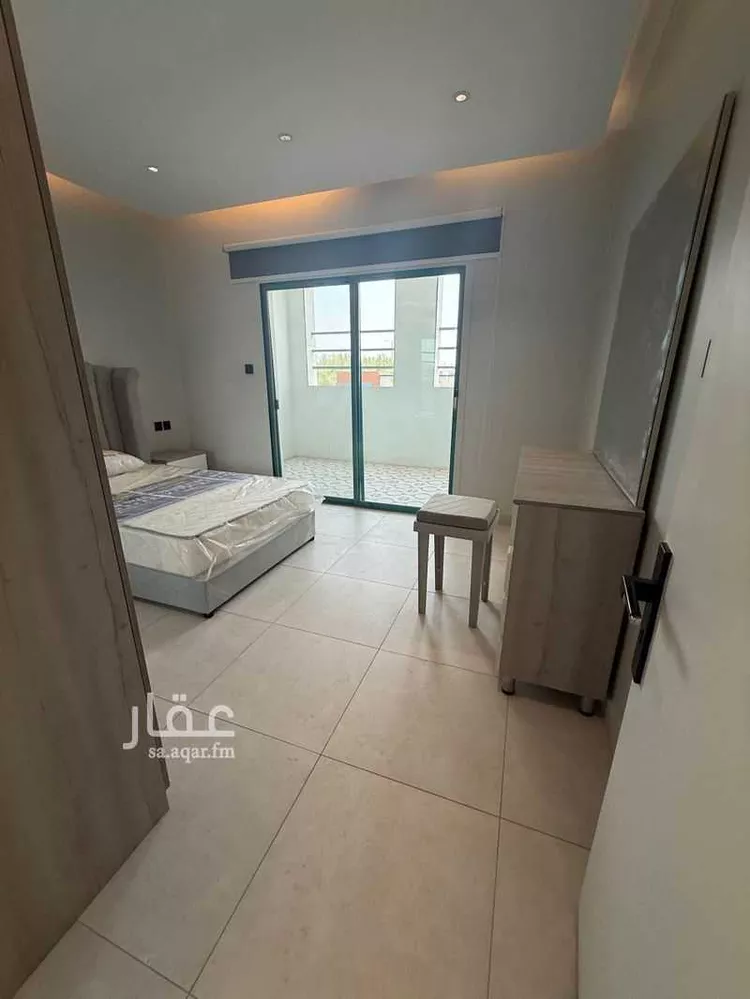 شقة للإيجار في شارع ام الحمام, حي أم الحمام الغربي, مدينة الرياض, منطقة الرياض صورة 3