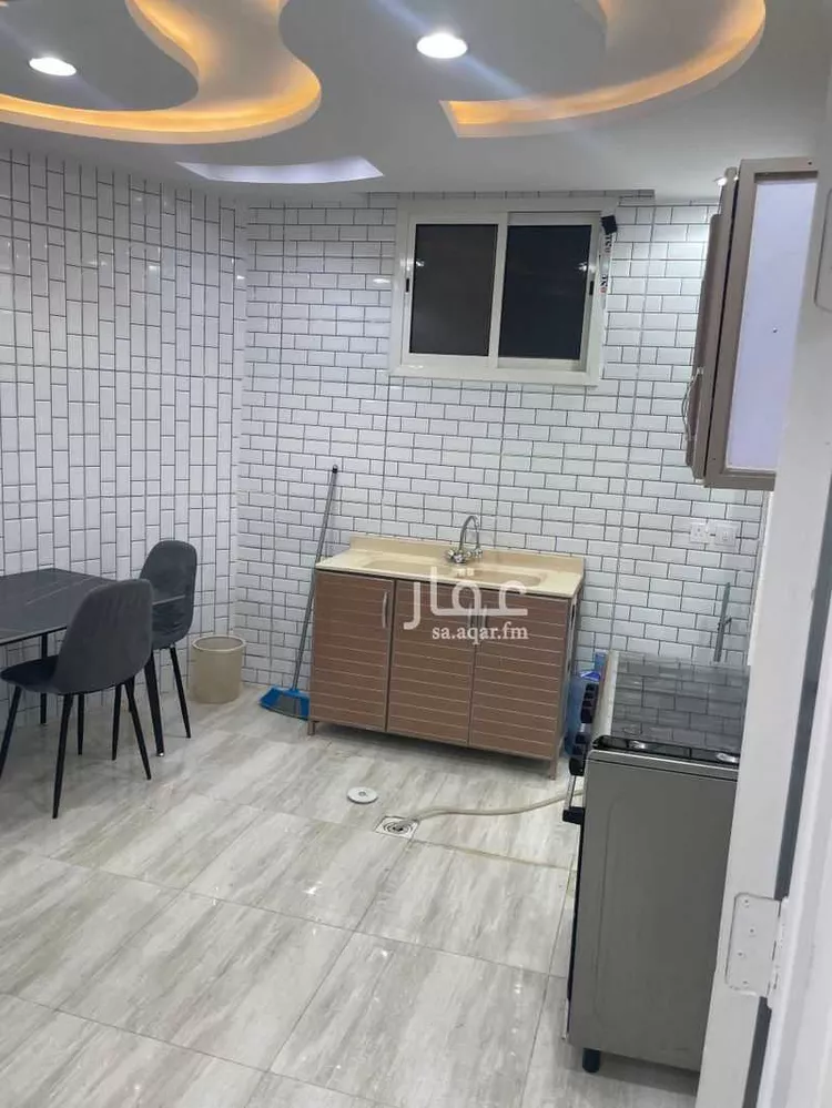 شقة للإيجار في شارع رقم 60 ، حي المصانع ، الرياض ، منطقة الرياض