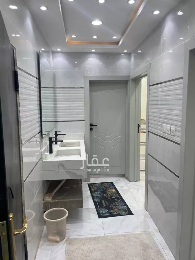شقة للإيجار في شارع رقم 62 ، حي بدر ، الرياض ، منطقة الرياض صورة 2