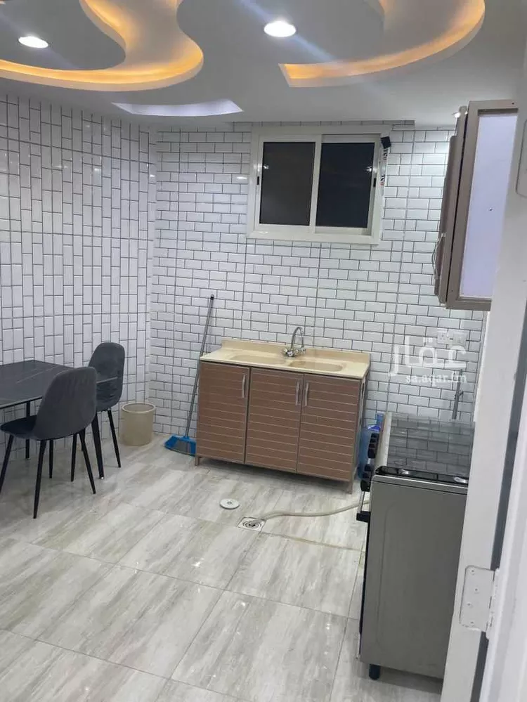 شقة للإيجار في شارع رقم 62 ، حي بدر ، الرياض ، منطقة الرياض صورة 4