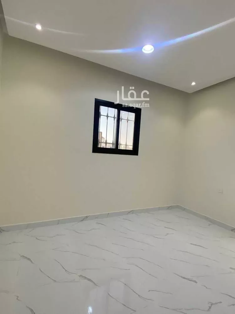 فيلا للبيع في شارع 22639579, حي الروابي, مدينة بريدة, منطقة القصيم 13
