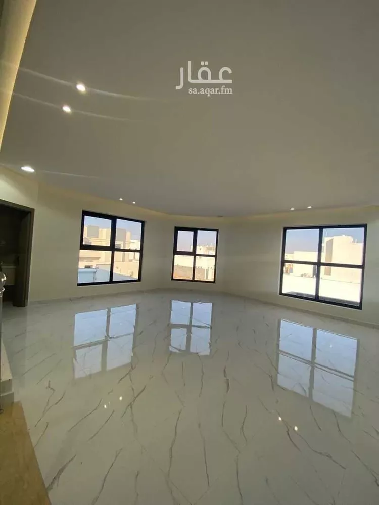 فيلا للبيع في شارع 22639579, حي الروابي, مدينة بريدة, منطقة القصيم 11