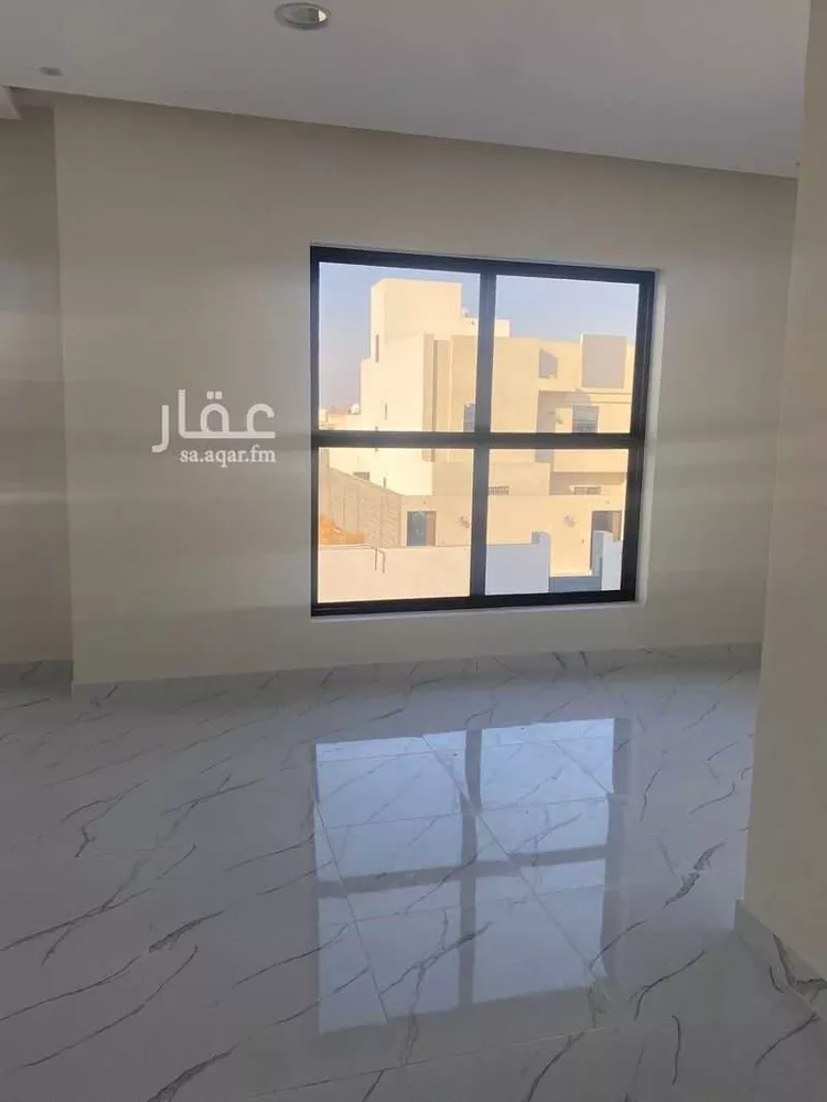 فيلا للبيع في شارع 22639579, حي الروابي, مدينة بريدة, منطقة القصيم 10