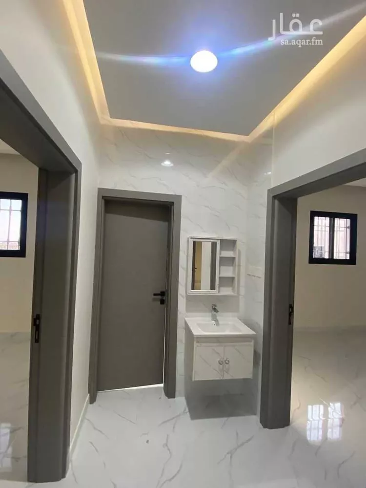 فيلا للبيع في شارع 22639579, حي الروابي, مدينة بريدة, منطقة القصيم 16
