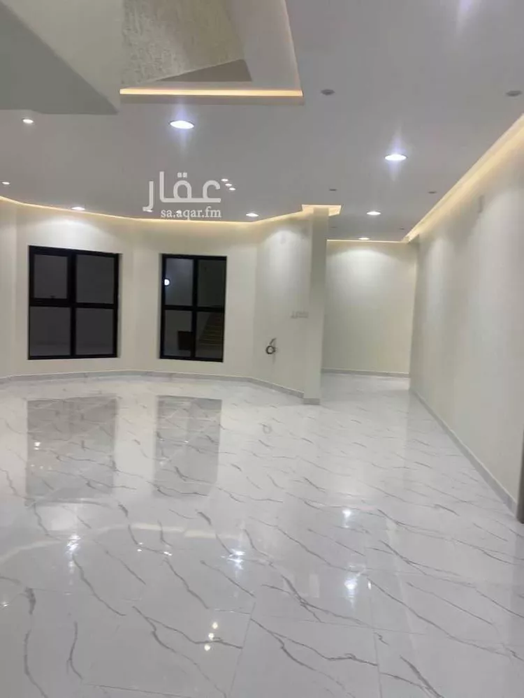 فيلا للبيع في شارع 22639579, حي الروابي, مدينة بريدة, منطقة القصيم 8