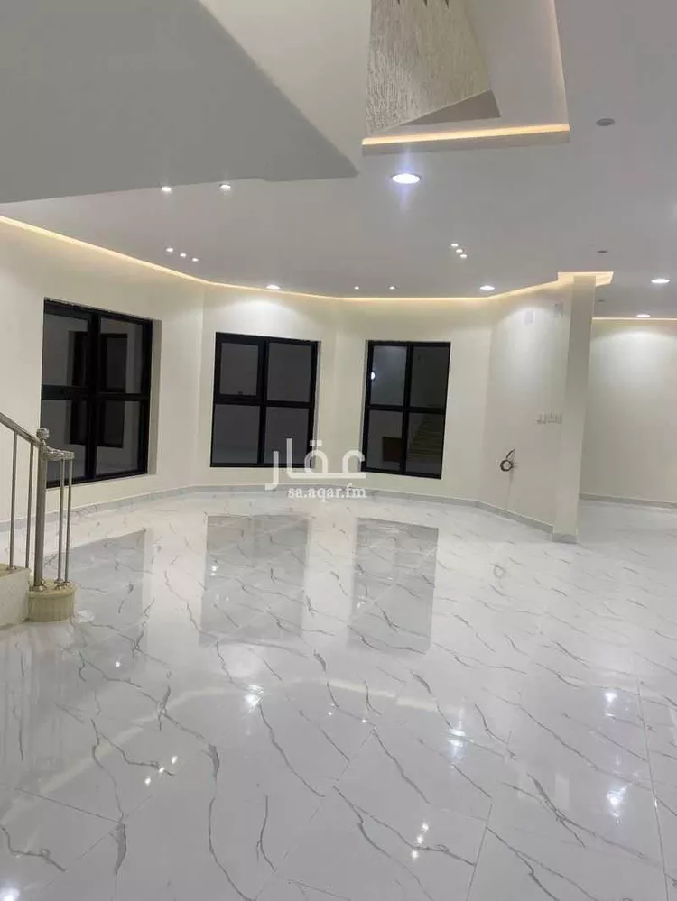 فيلا للبيع في شارع 22639579, حي الروابي, مدينة بريدة, منطقة القصيم صورة 5