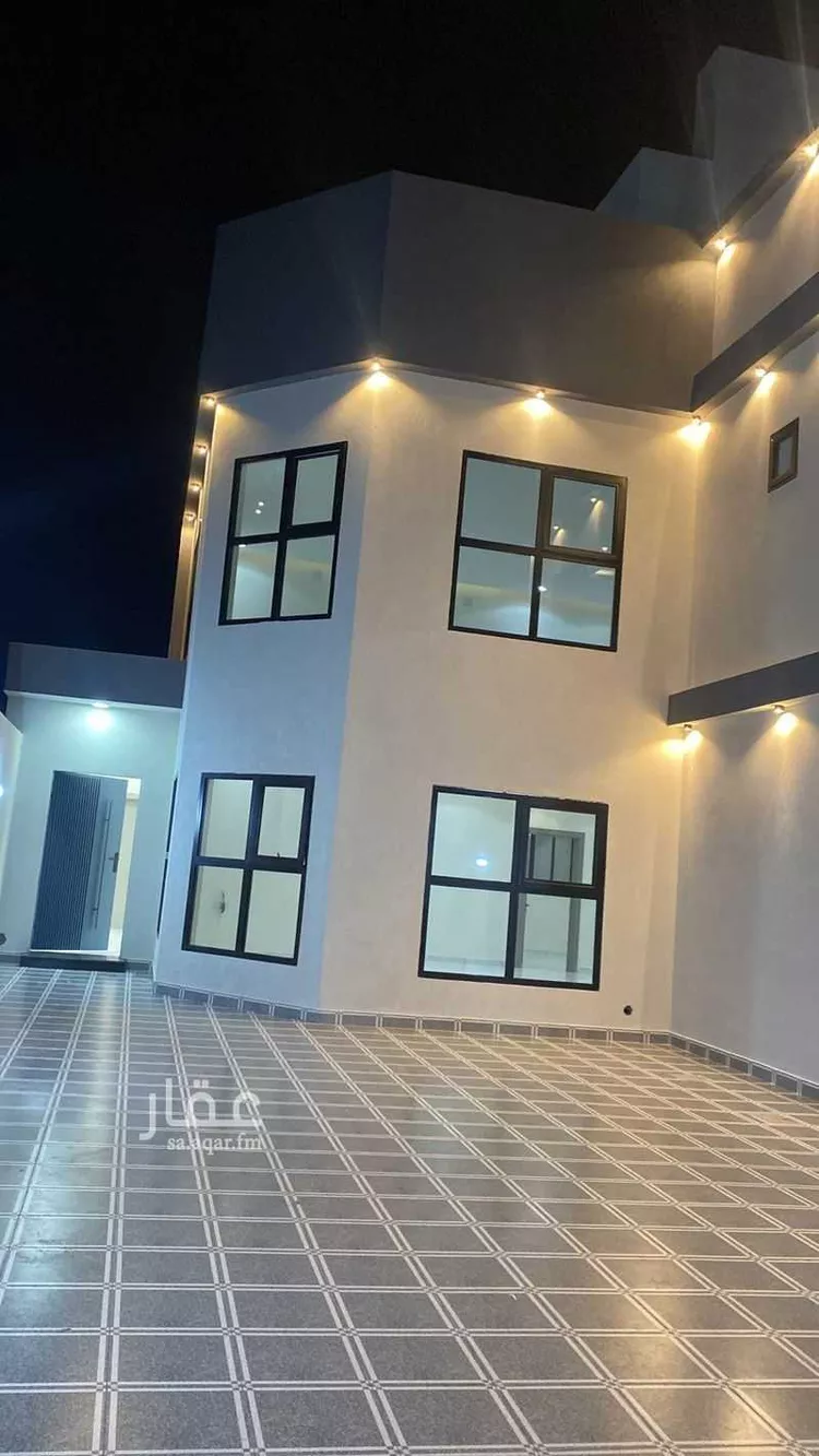 فيلا للبيع في شارع 22639579, حي الروابي, مدينة بريدة, منطقة القصيم صورة 4
