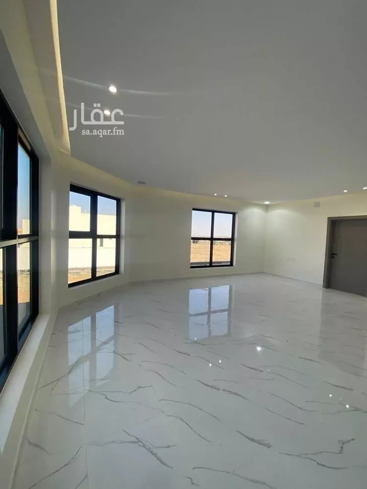 فيلا للبيع في شارع 22639579, حي الروابي, مدينة بريدة, منطقة القصيم 14
