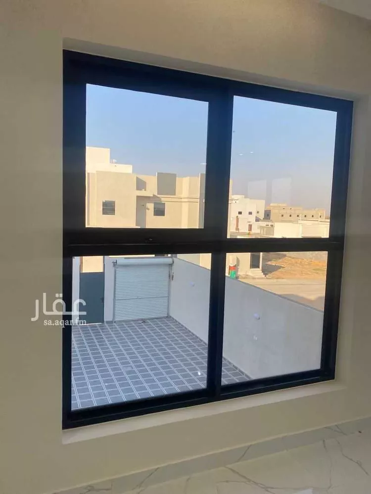 فيلا للبيع في شارع 22639579, حي الروابي, مدينة بريدة, منطقة القصيم 15