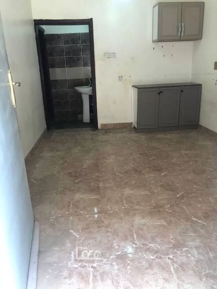 Room for Rent in Riyadh Al Aziziyah