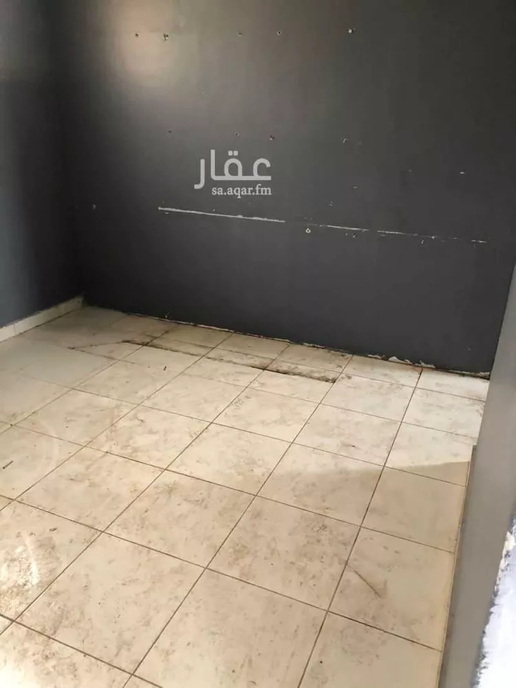 شقة للإيجار في شارع ثلاب بن حمد, حي العزيزية, مدينة الرياض, منطقة الرياض صورة 4