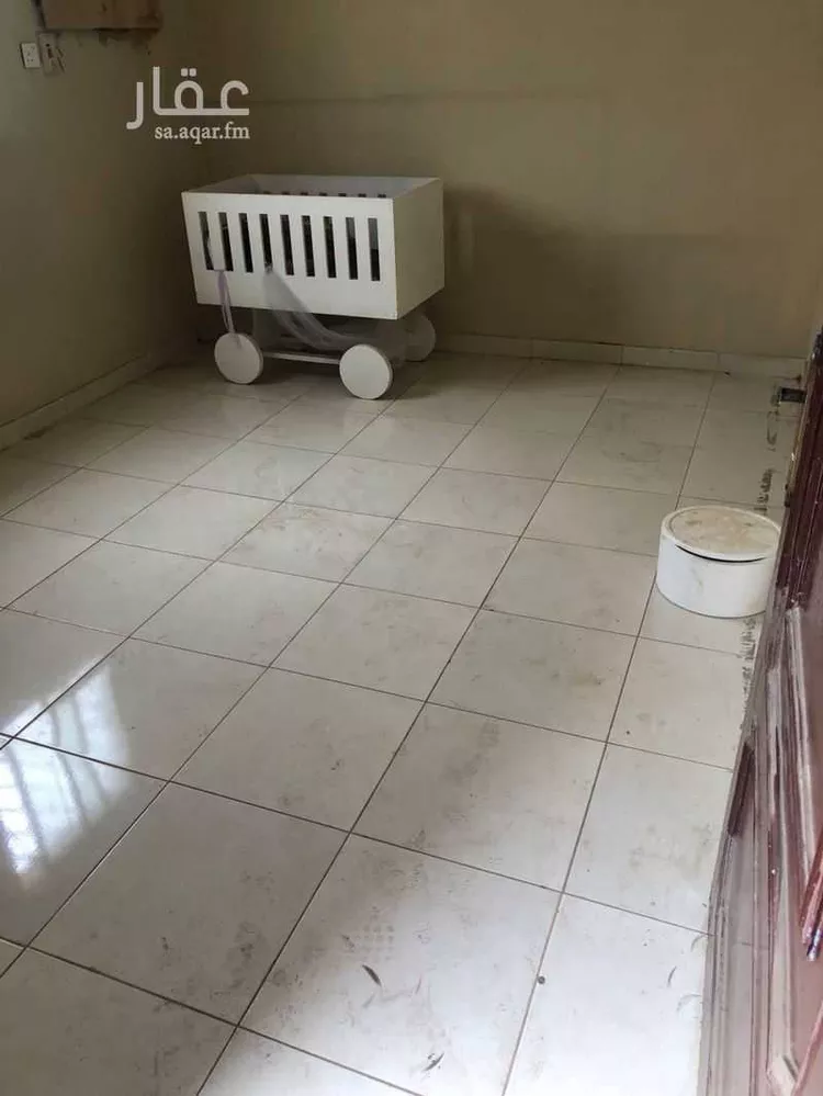 شقة للإيجار في شارع ثلاب بن حمد, حي العزيزية, مدينة الرياض, منطقة الرياض صورة 3