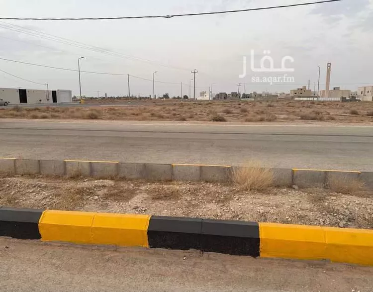 أرض للبيع في شارع  عمر ابن محمد السبيل, حي الربوة, مدينة البكيريه, منطقة القصيم صورة 4