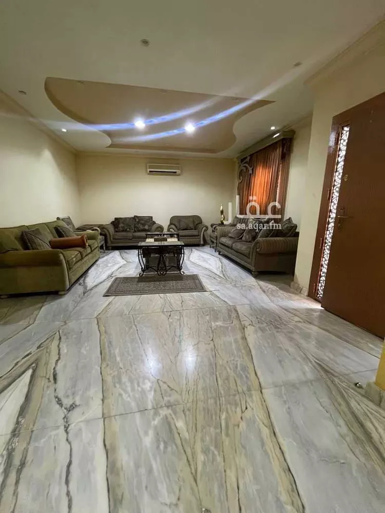 فيلا للبيع في شارع الفريدة, حي التعاون, مدينة الرياض, منطقة الرياض صورة 5