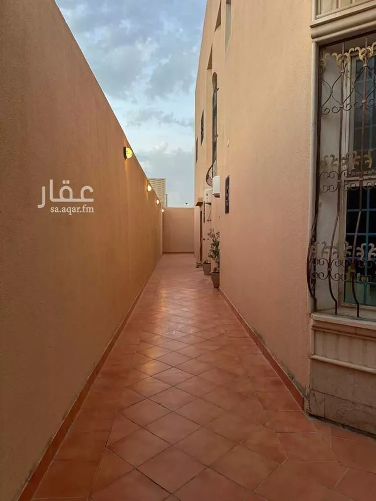 فيلا للبيع في شارع الفريدة, حي التعاون, مدينة الرياض, منطقة الرياض صورة 4