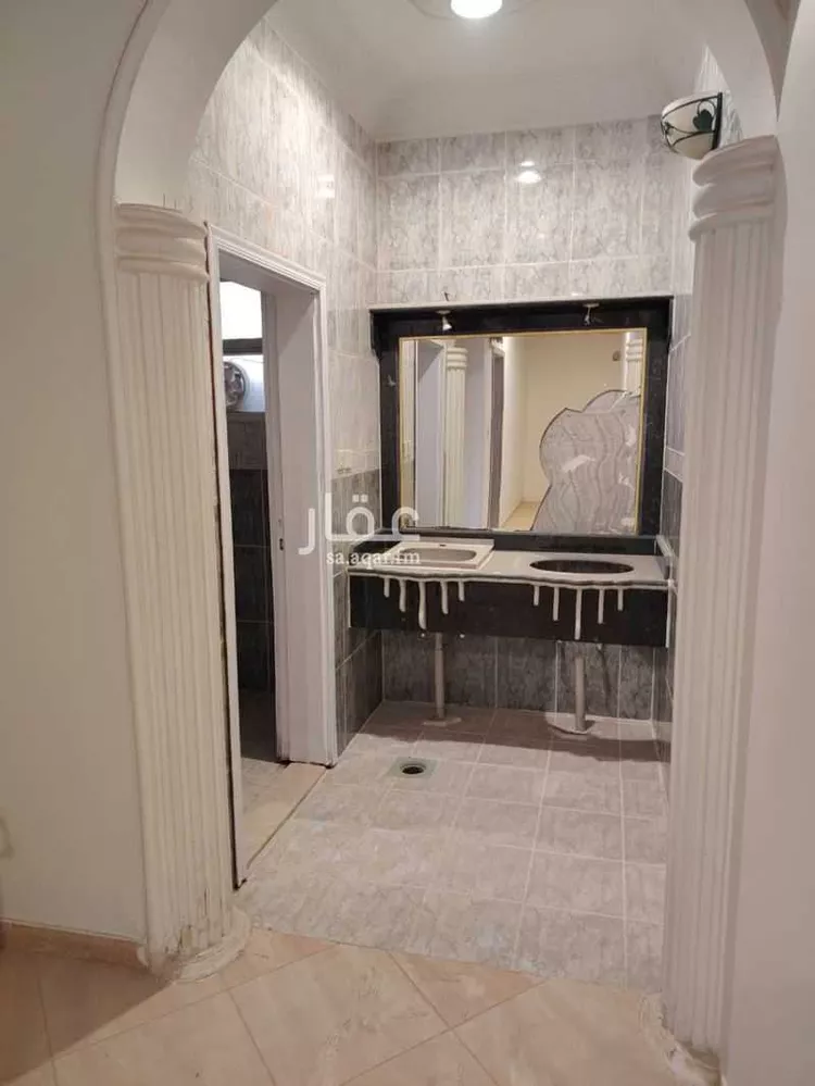 شقة للإيجار في شارع ابي جعفر المنصور , حي غرناطة, مدينة الرياض, منطقة الرياض صورة 2