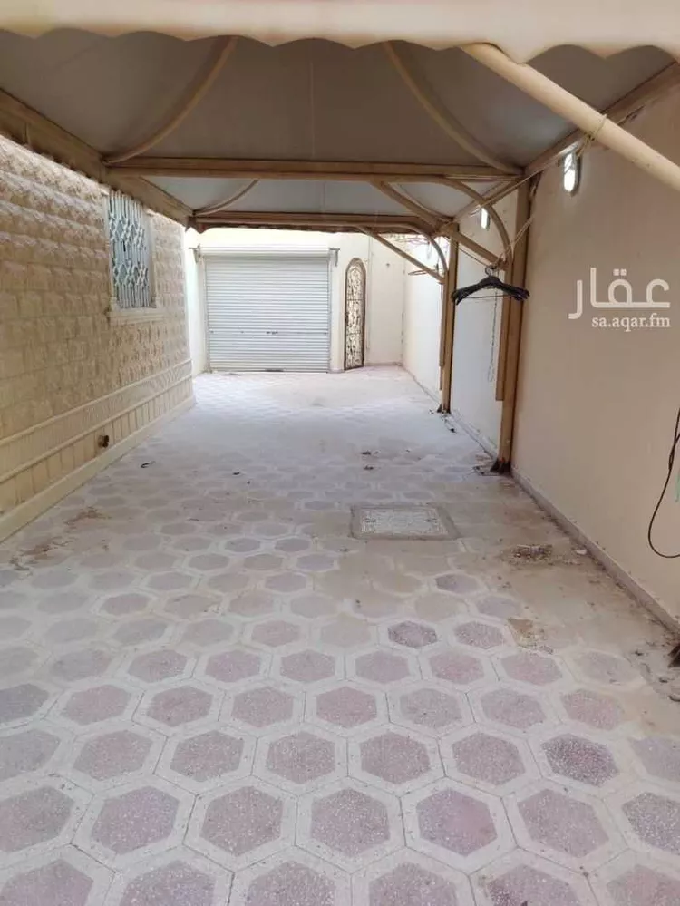 Apartment for Rent in Riyadh Ghirnatah