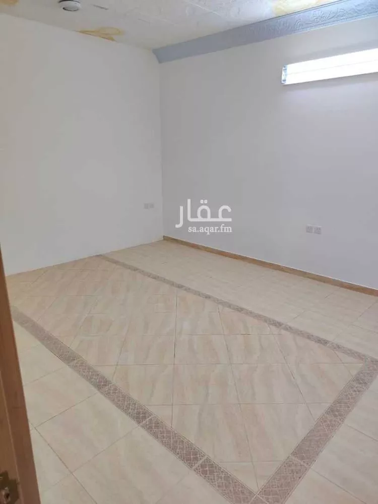 شقة للإيجار في شارع ابي جعفر المنصور , حي غرناطة, مدينة الرياض, منطقة الرياض صورة 5
