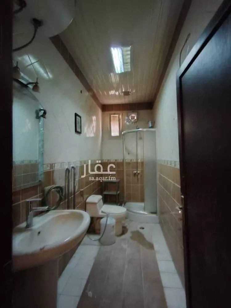 عمارة للإيجار في شارع دحيمة, حي اليمامة, مدينة الرياض, منطقة الرياض صورة 2