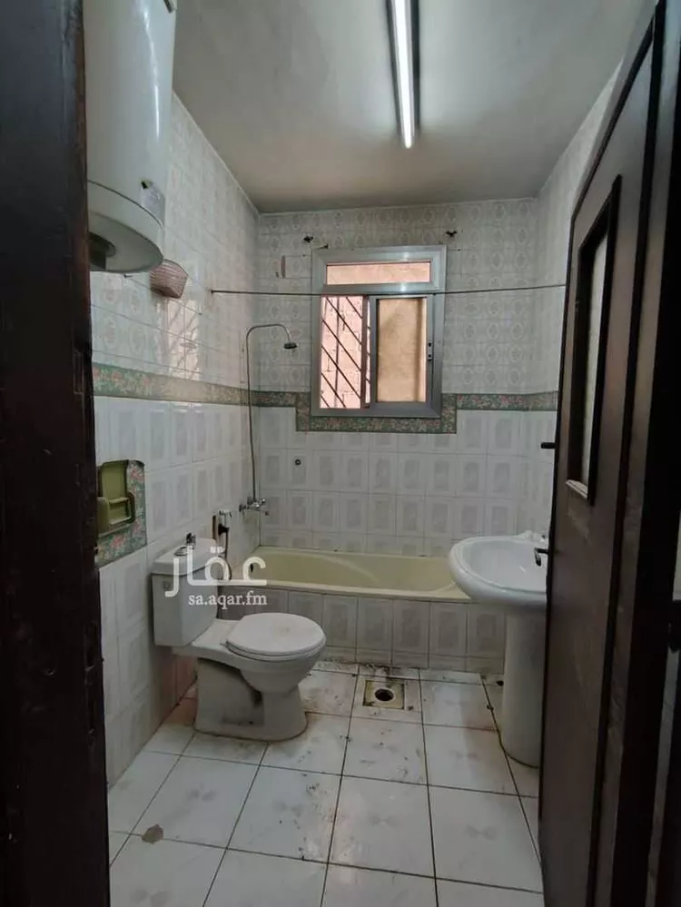 عمارة للإيجار في شارع دحيمة, حي اليمامة, مدينة الرياض, منطقة الرياض صورة 5