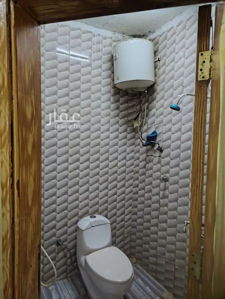 عمارة للإيجار في شارع سالم بن معقل, حي اليمامة, مدينة الرياض, منطقة الرياض صورة 5