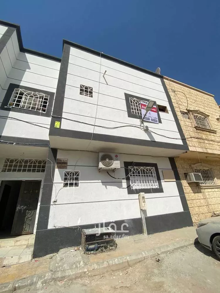 عمارة للبيع في شارع الثرمان, حي اليمامة, مدينة الرياض, منطقة الرياض