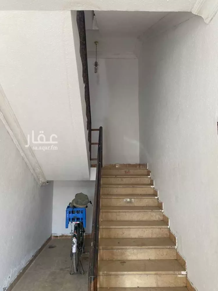 عمارة للبيع في شارع الثرمان, حي اليمامة, مدينة الرياض, منطقة الرياض صورة 4