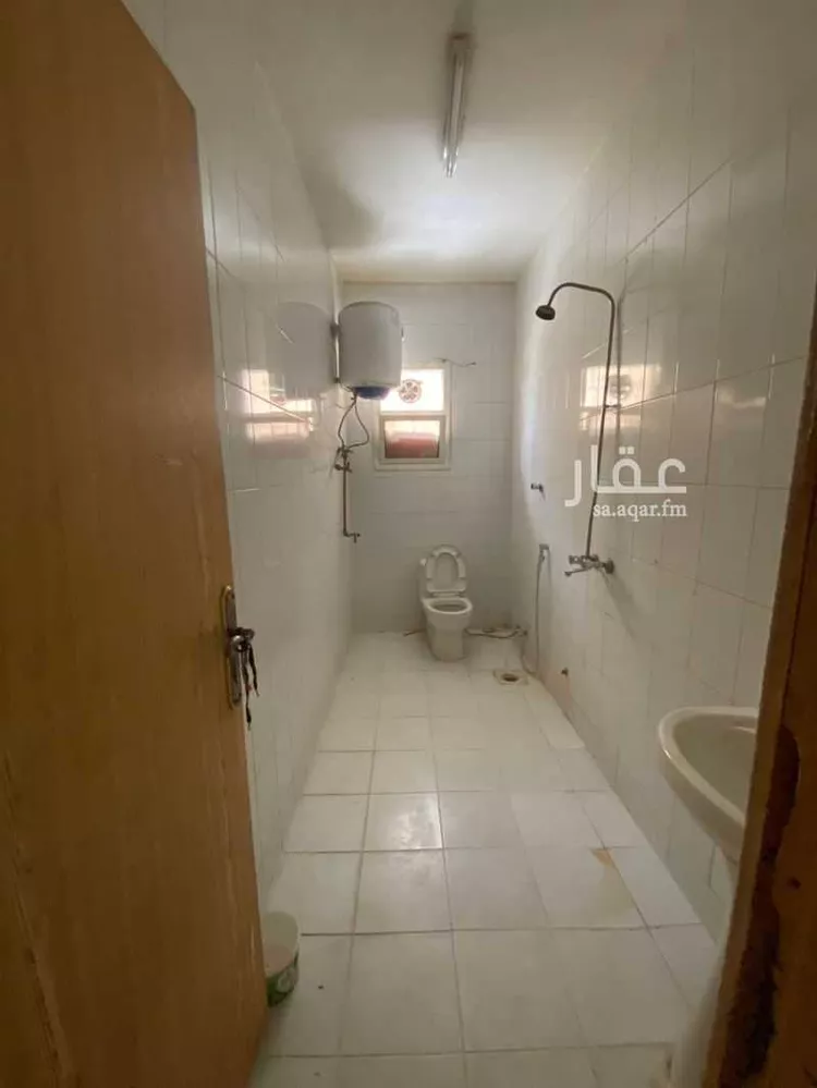 شقة للإيجار في شارع ريدة, حي عتيقة, مدينة الرياض, منطقة الرياض