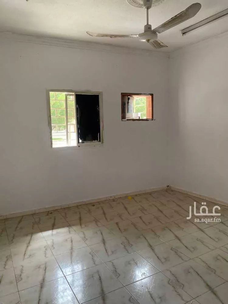 شقة للإيجار في شارع ريدة, حي عتيقة, مدينة الرياض, منطقة الرياض صورة 5