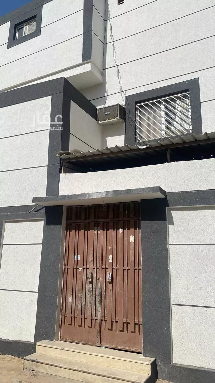 عمارة للإيجار في شارع أم سدرة, حي عتيقة, مدينة الرياض, منطقة الرياض صورة 3