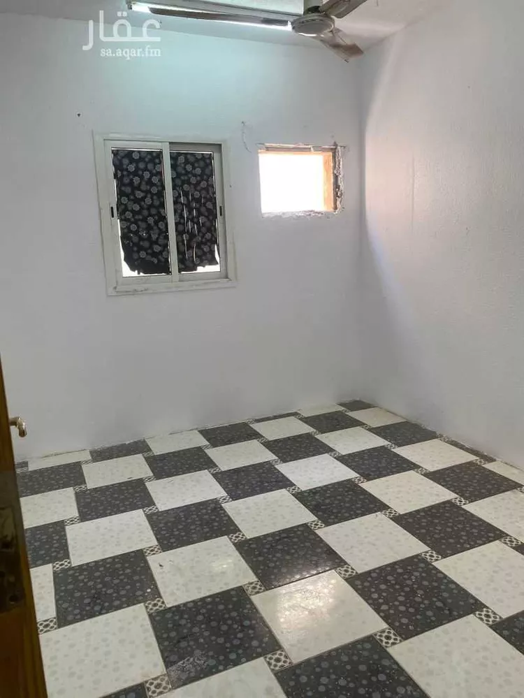 شقة للإيجار في شارع الخطاط, حي اليمامة, مدينة الرياض, منطقة الرياض صورة 4