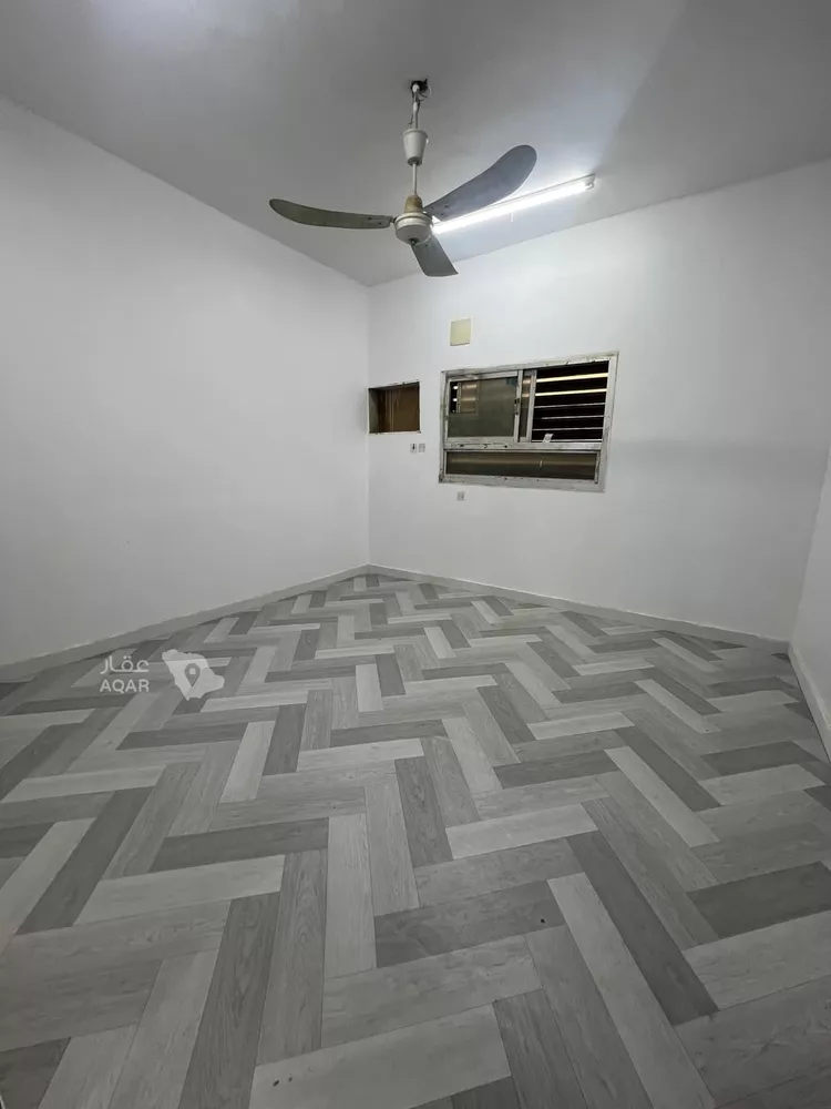 دور للإيجار في شارع الجديدة, حي اليمامة, مدينة الرياض, منطقة الرياض صورة 2
