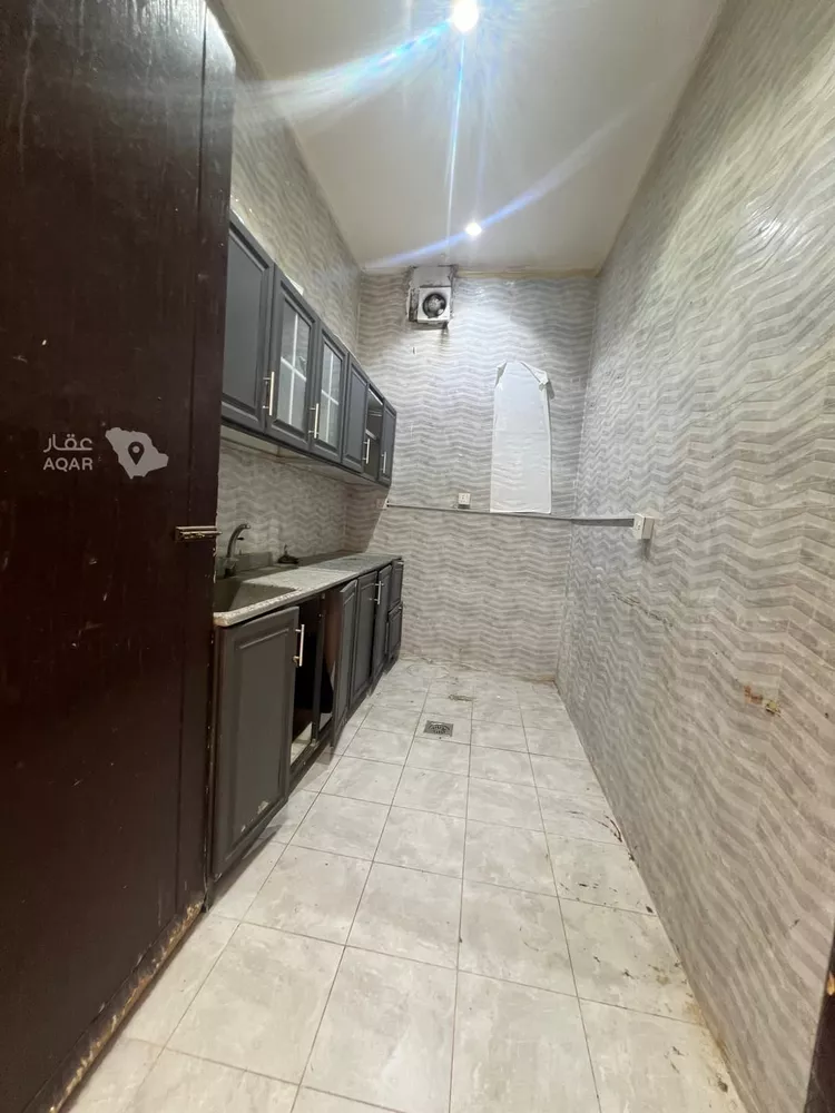 شقة للإيجار في شارع الجديدة, حي اليمامة, مدينة الرياض, منطقة الرياض 5