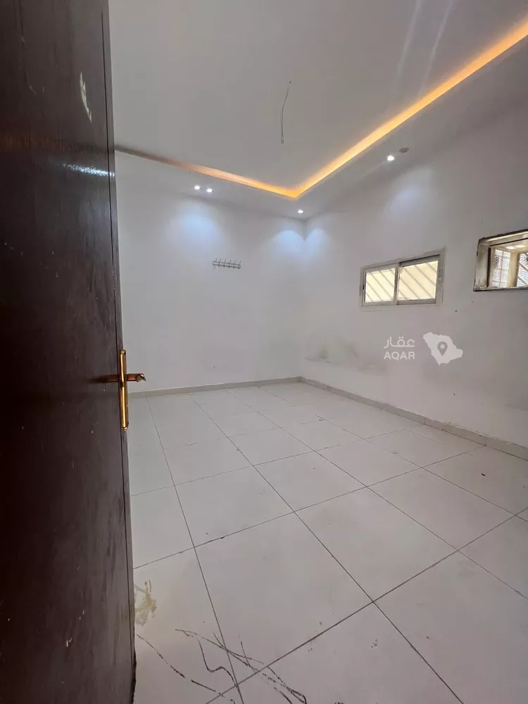 شقة للإيجار في شارع الجديدة, حي اليمامة, مدينة الرياض, منطقة الرياض