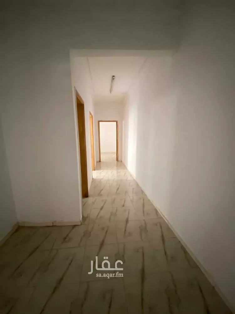 شقة للإيجار في شارع ريدة, حي عتيقة, مدينة الرياض, منطقة الرياض صورة 3