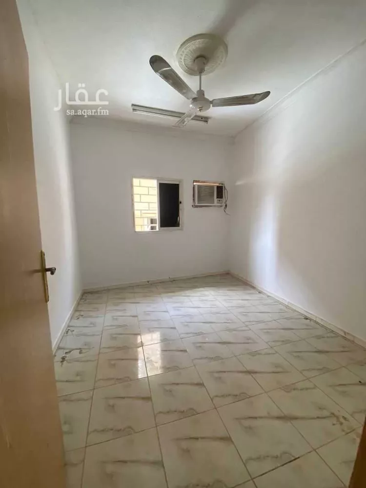 شقة للإيجار في شارع ريدة, حي عتيقة, مدينة الرياض, منطقة الرياض صورة 2