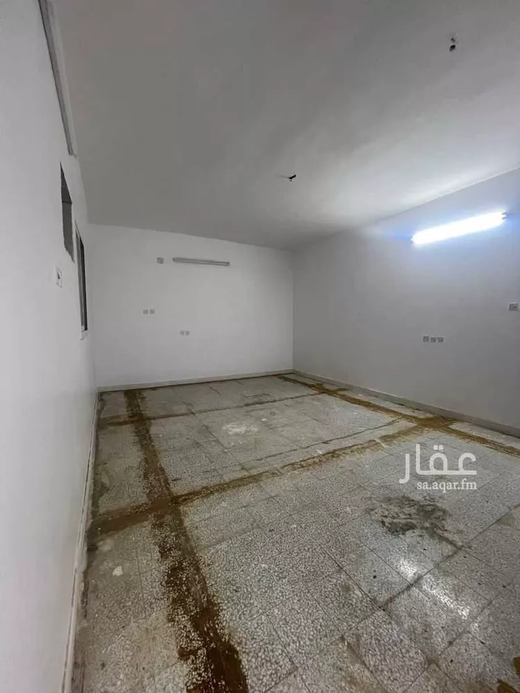 دور للإيجار في شارع الجديدة, حي اليمامة, مدينة الرياض, منطقة الرياض