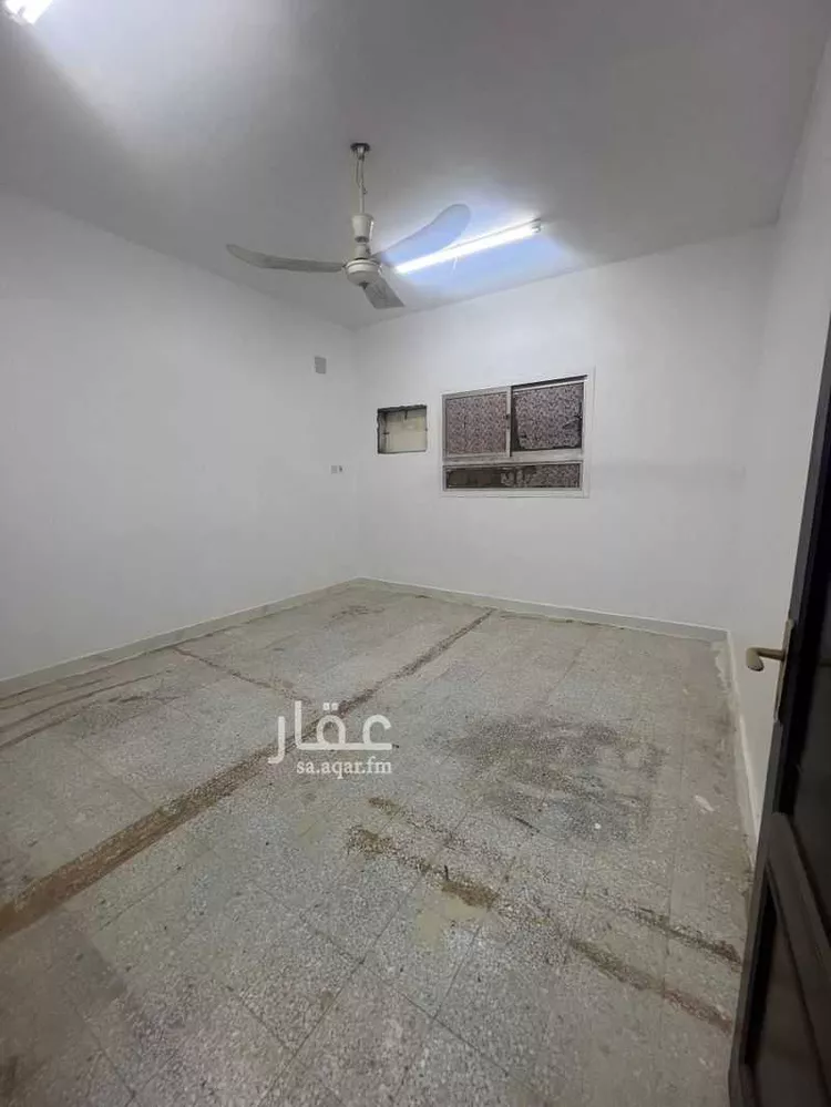 دور للإيجار في شارع الجديدة, حي اليمامة, مدينة الرياض, منطقة الرياض صورة 4