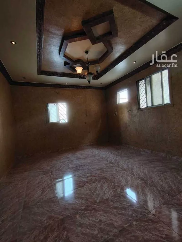 عمارة للإيجار في شارع دحيمة, حي اليمامة, مدينة الرياض, منطقة الرياض صورة 3