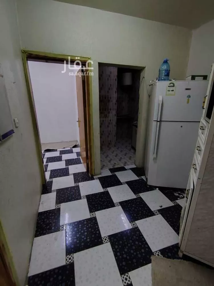 عمارة للإيجار في شارع سالم بن معقل, حي اليمامة, مدينة الرياض, منطقة الرياض صورة 2