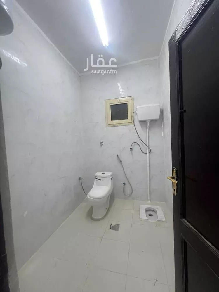 دور للإيجار في شارع الجديدة, حي اليمامة, مدينة الرياض, منطقة الرياض صورة 3