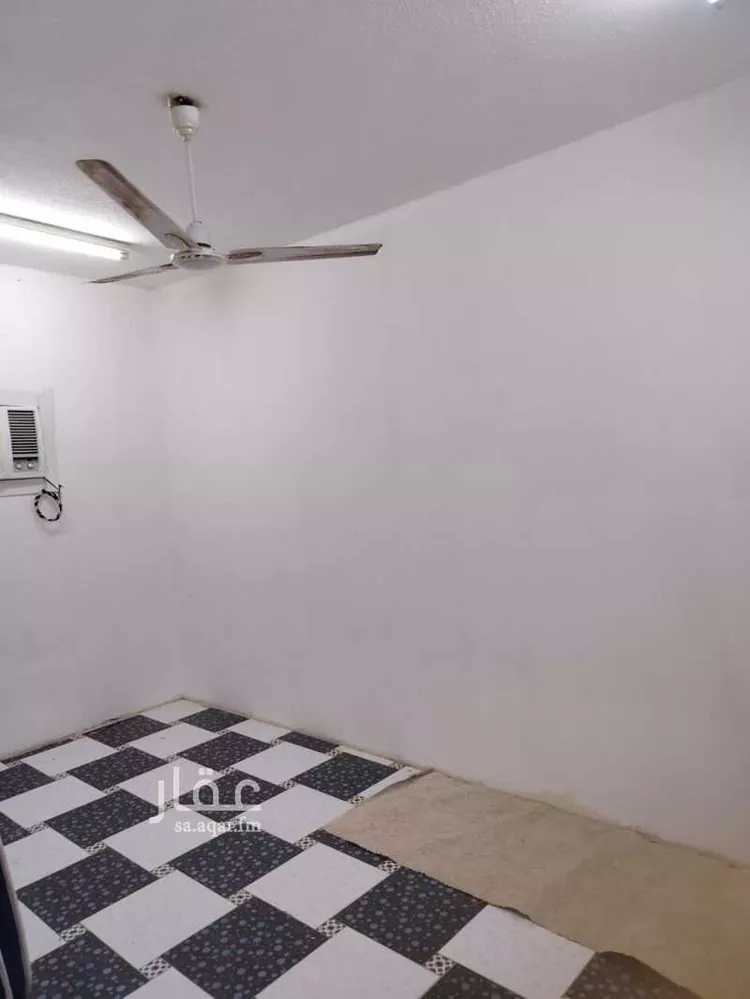 عمارة للإيجار في شارع سالم بن معقل, حي اليمامة, مدينة الرياض, منطقة الرياض